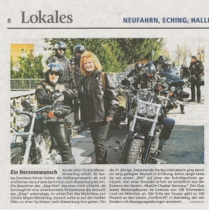 Freisinger-Tagblatt-28-04-2010_klein