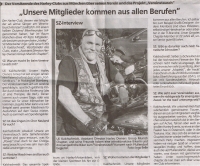2008-06-03-Schwaebische-Zeitung-