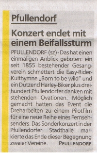 2008-06-03-Schwaebische-Zeitung