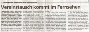 2008-10-16-Schwaebische-Zeitung_kl